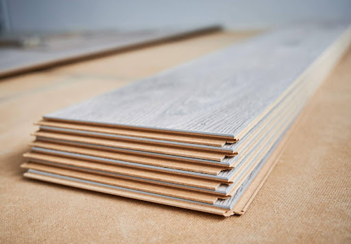 spc flooring price malaysia