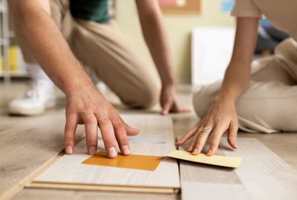flooring-manufacturer-dealer-malaysia
