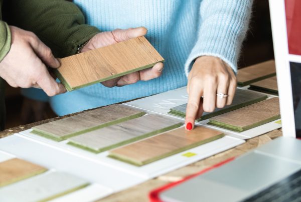 spc-flooring-cost-price-per-square-foot
