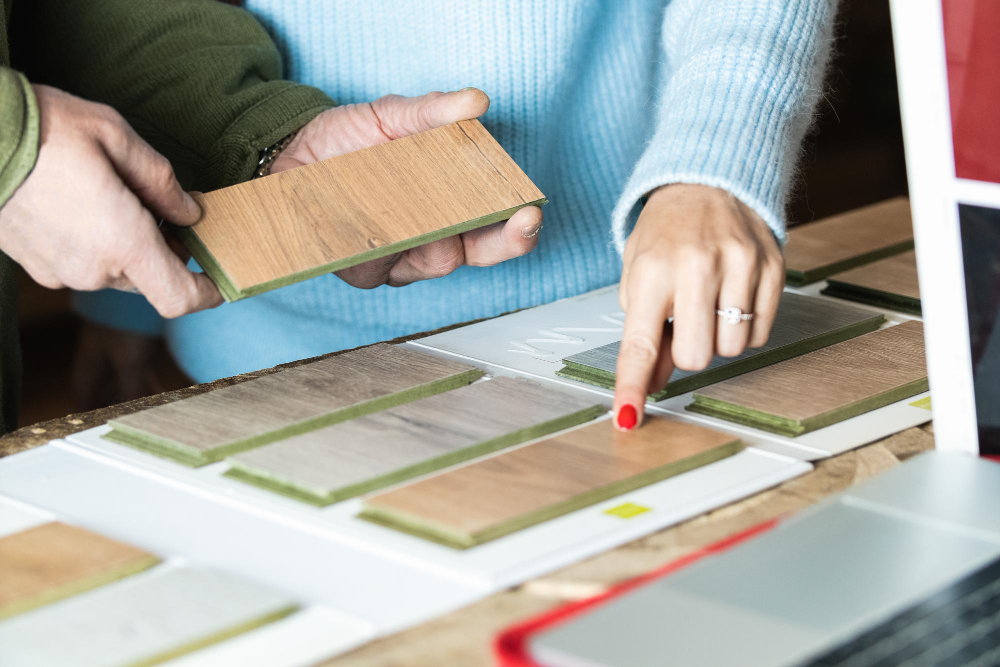 SPC Flooring Cost – Breaking Down the Price Per Square Foot