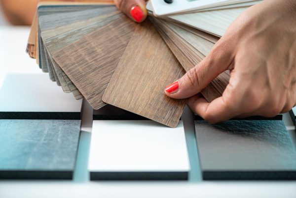 spc-flooring-installation-cost-malaysia