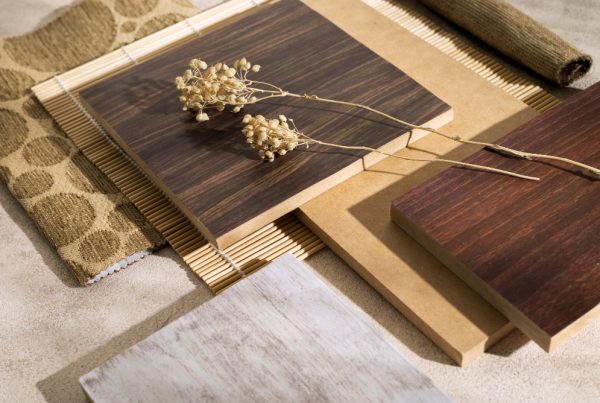 spc-flooring-supplier-malaysia