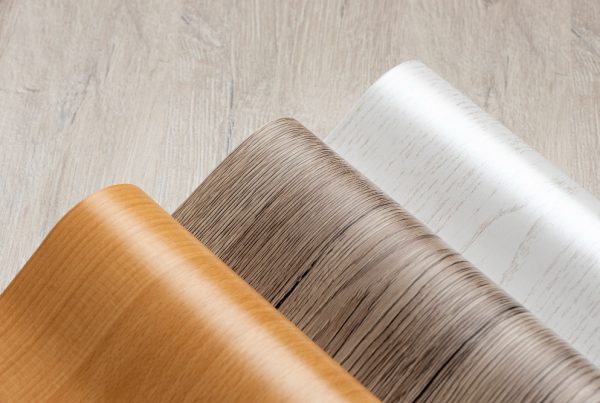 spc-vinyl-flooring-price-malaysia